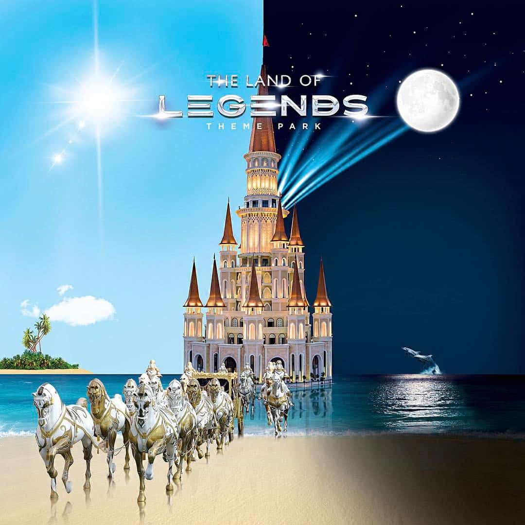 Land of Legends Турция. Land of Legends Турция очереди. Карта the Land of Legends Турция. Land of Legends.