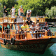 Tour and Travel