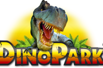 Dino Park Kemer