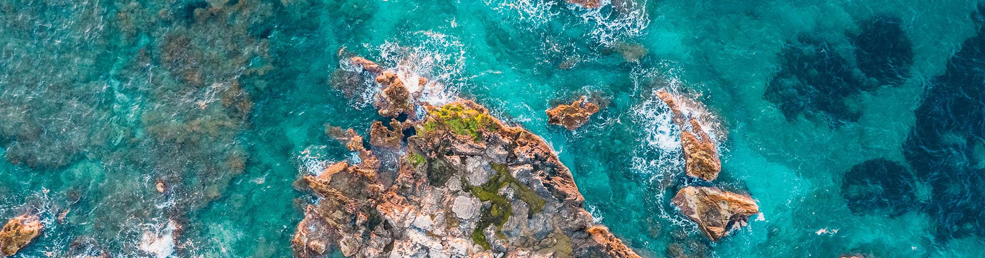 Daily Tours In Marmaris