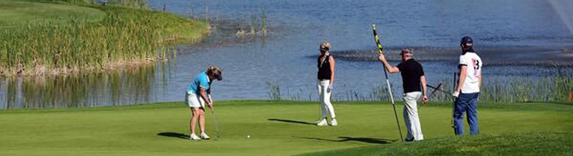 Daily Tours In Belek