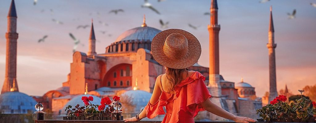 Istanbul Private Tours
