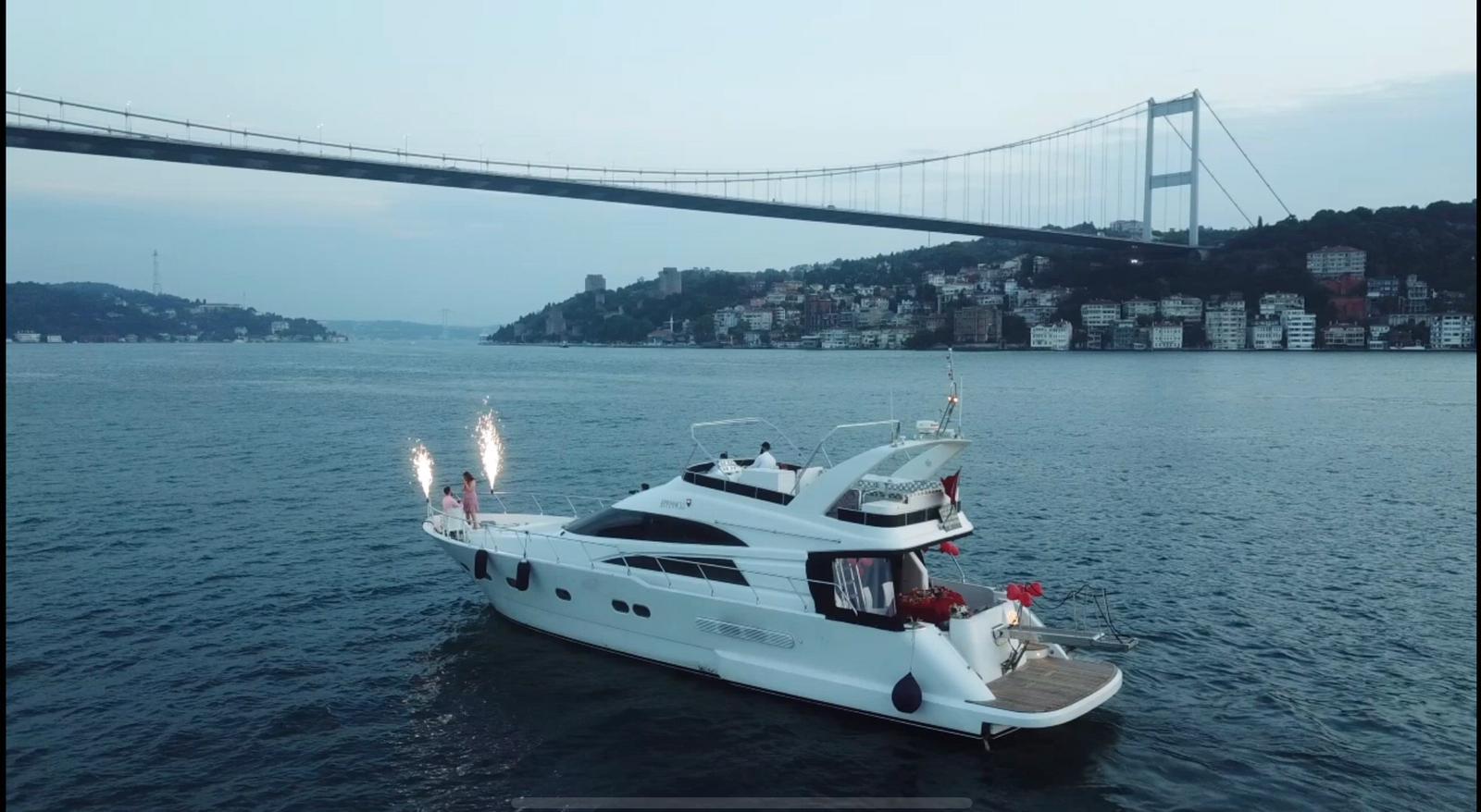 Istanbul Private Tours предложения туров
