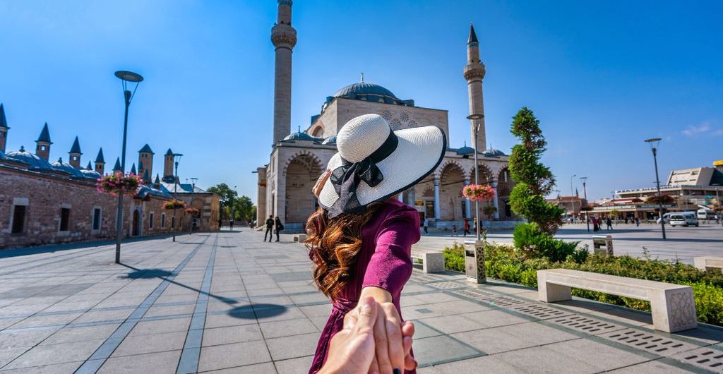 Daily Tours in Istanbul