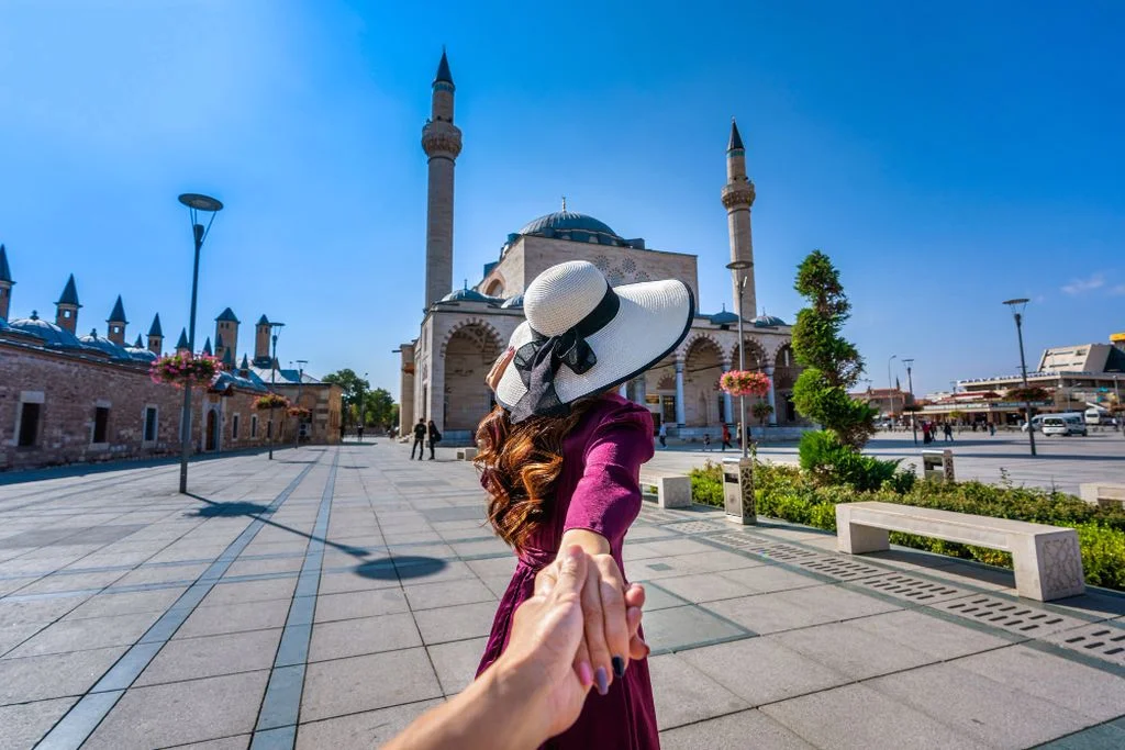 Daily Tours in Istanbul